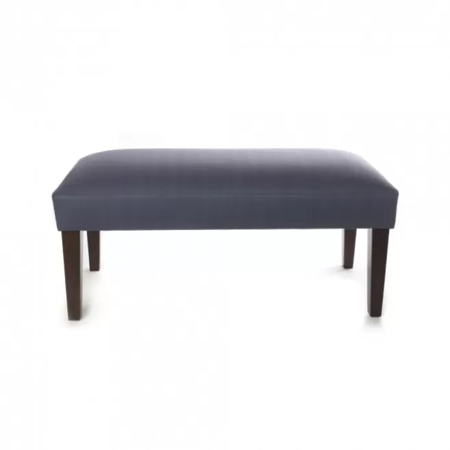 Cheap Maison Jean-Vier Banc Bleu