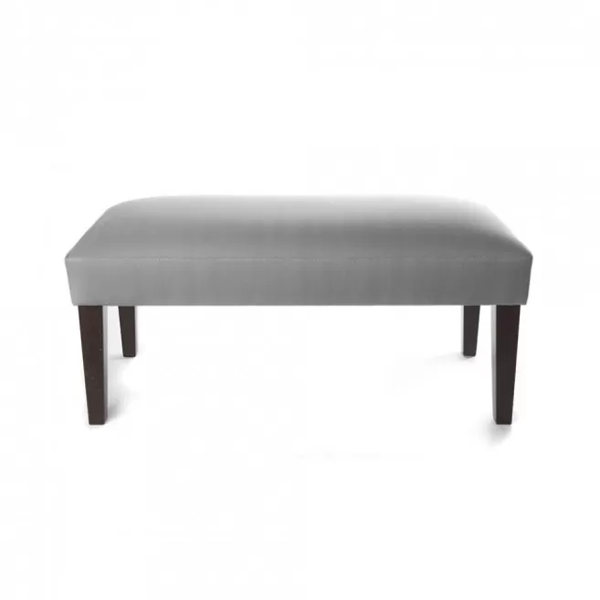 Online Maison Jean-Vier Banc Gris