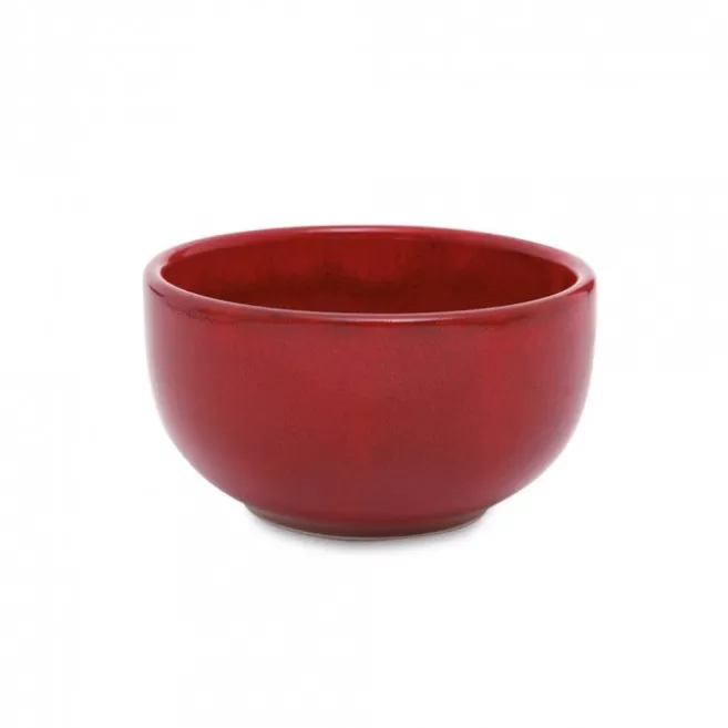 Clearance Maison Jean-Vier Bol Rouge