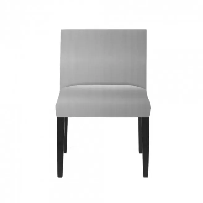 Flash Sale Maison Jean-Vier Chaise Gris