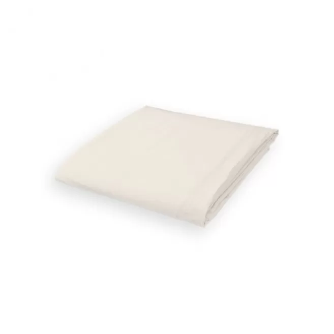 Best Maison Jean-Vier Drap du dessus Beige