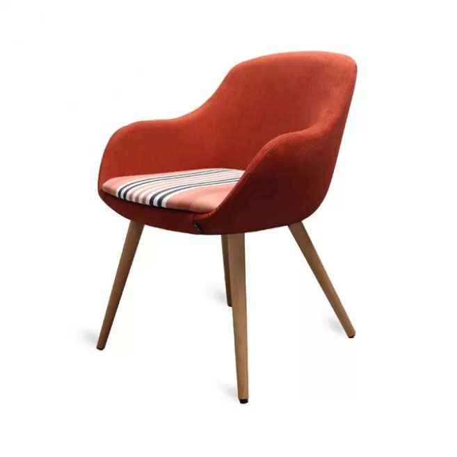 Sale Maison Jean-Vier Fauteuil