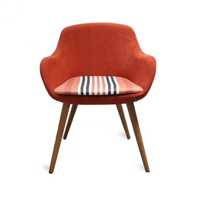 Sale Maison Jean-Vier Fauteuil