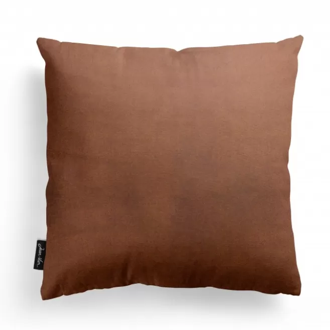 Fashion Maison Jean-Vier Housse de coussin