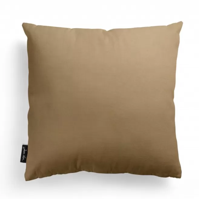 Cheap Maison Jean-Vier Housse de coussin