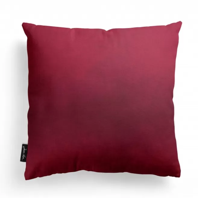 Best Maison Jean-Vier Housse de coussin