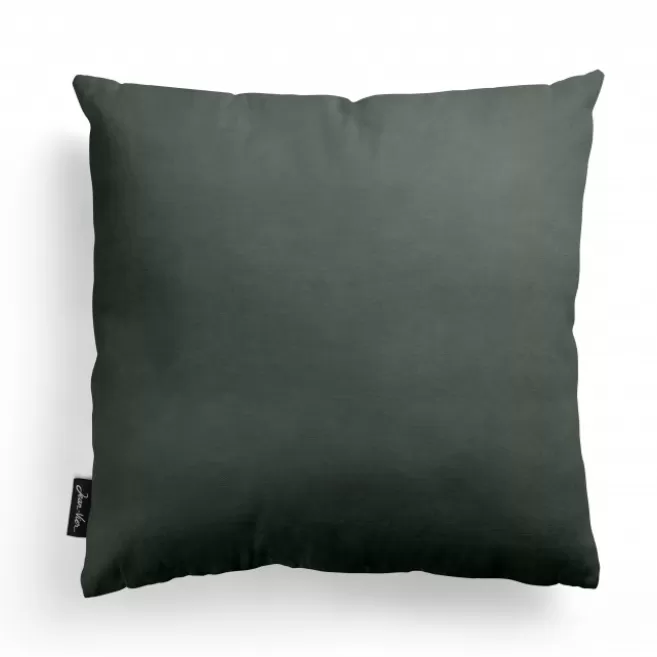 Cheap Maison Jean-Vier Housse de coussin