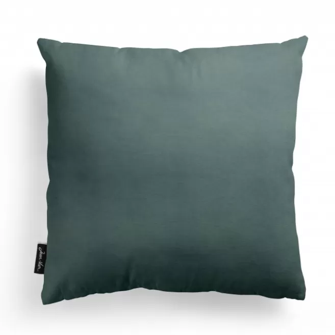 Cheap Maison Jean-Vier Housse de coussin