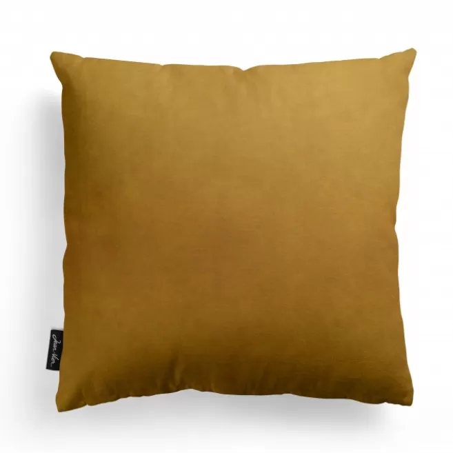 Cheap Maison Jean-Vier Housse de coussin