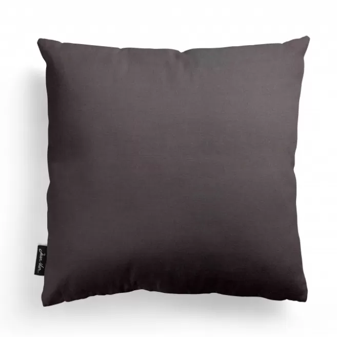 New Maison Jean-Vier Housse de coussin