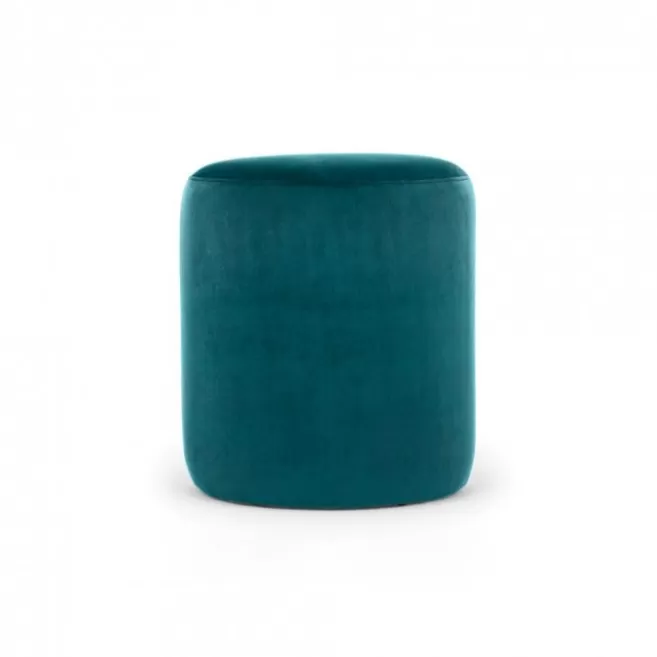 Shop Maison Jean-Vier Pouf