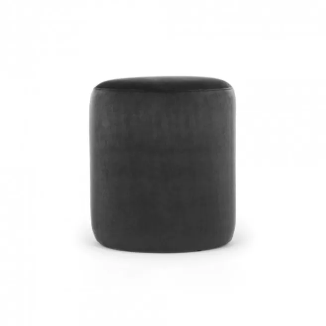 Store Maison Jean-Vier Pouf