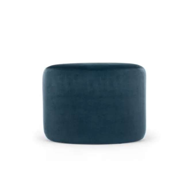 Sale Maison Jean-Vier Pouf