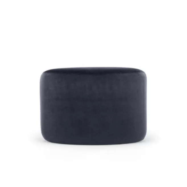 Online Maison Jean-Vier Pouf