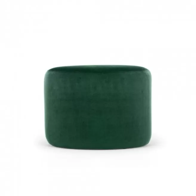 Shop Maison Jean-Vier Pouf