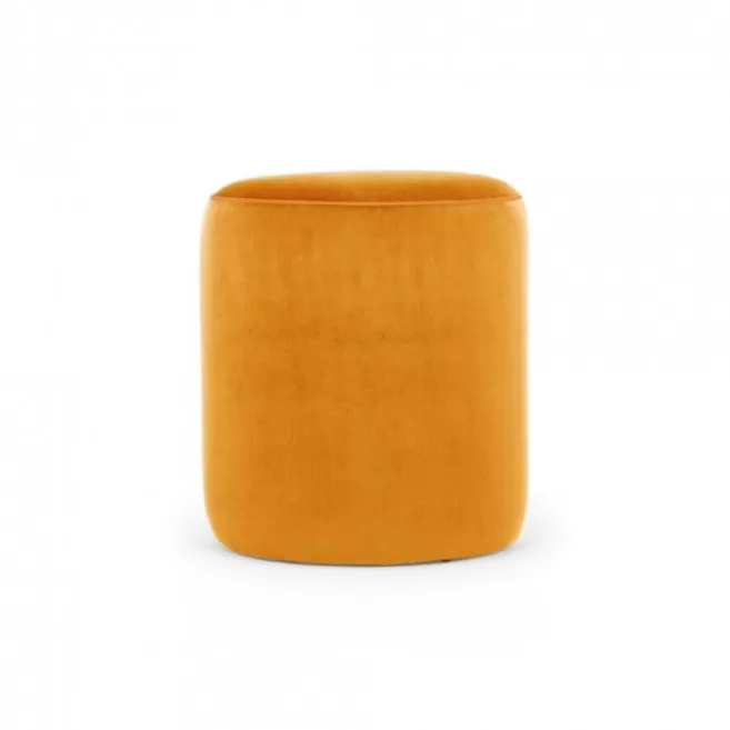 Clearance Maison Jean-Vier Pouf