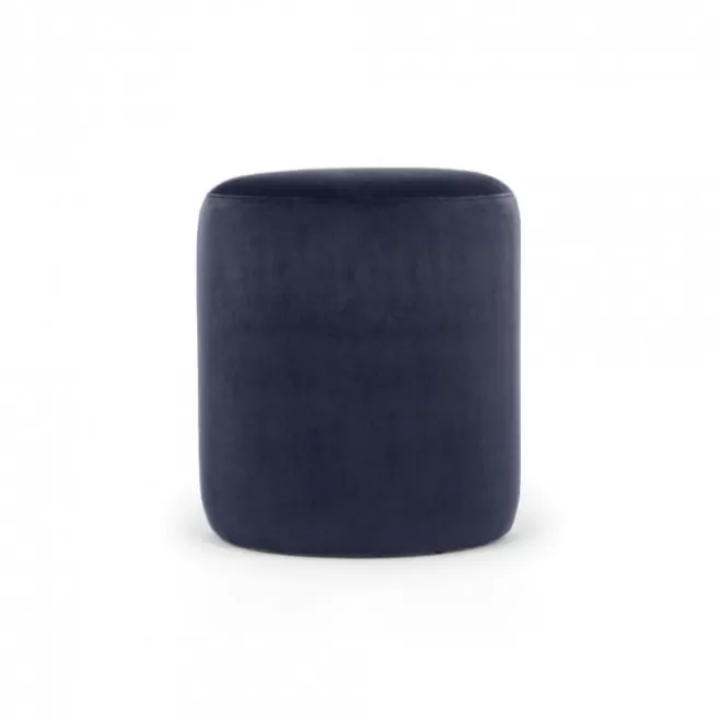 Clearance Maison Jean-Vier Pouf