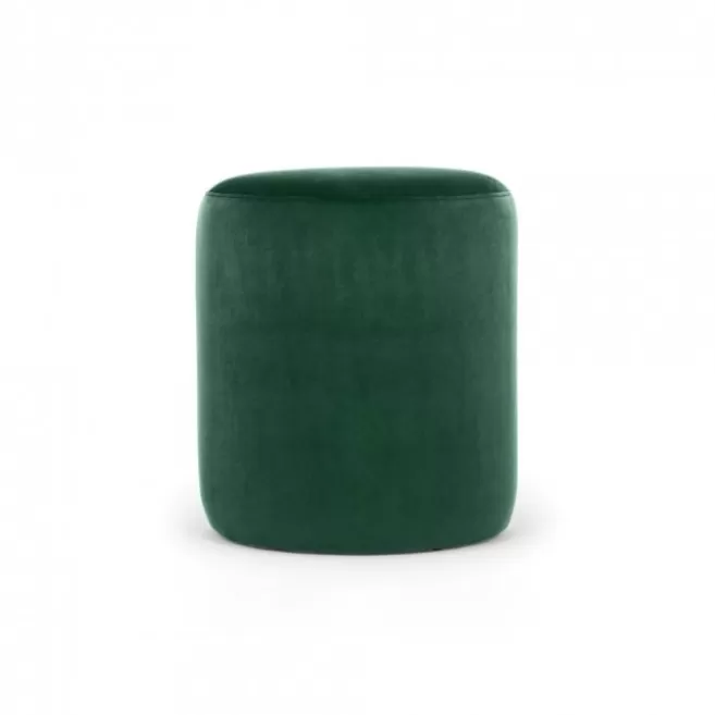 Discount Maison Jean-Vier Pouf