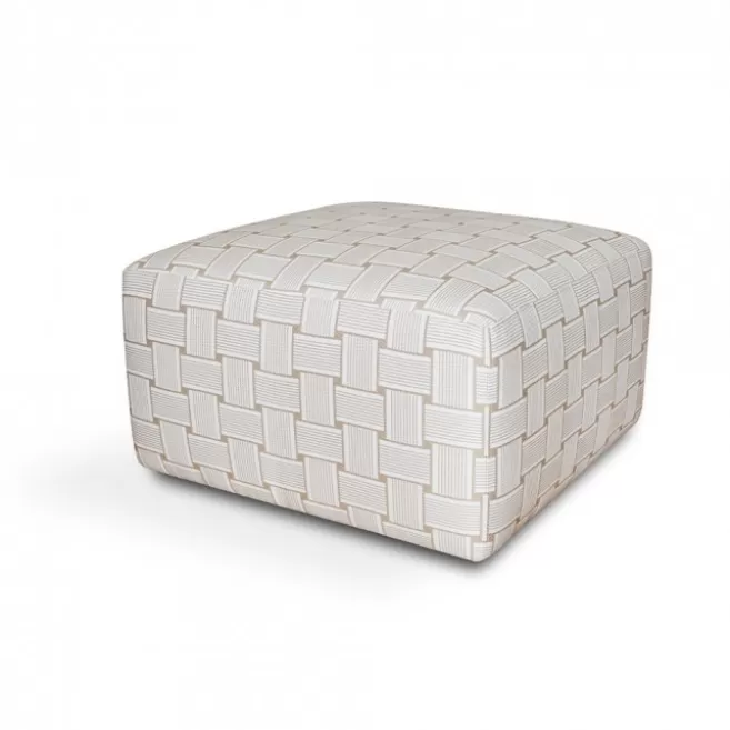 Cheap Maison Jean-Vier Pouf